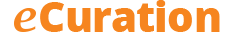 e-Collection
